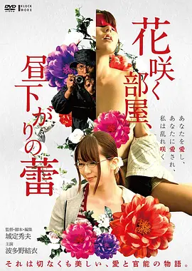 高清电影手机免费在线观看画质解析