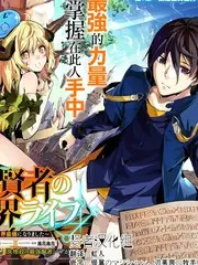 声生不息华语季 音乐综艺全集免费观看
